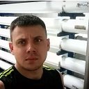 ���� Spikeone, �����������, 34 ���� - ��������� 23 ������� 2023