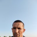 ���� �����, �����-���������, 36 ��� - ��������� 31 ���� 2023 � ������ ���� ����������