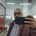 ���� Zurab, �������, 63 ���� - ��������� 5 ��� 2023 � ������ ���� ����������