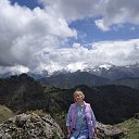 �������� ������ ������ �� ������� ���� ����������