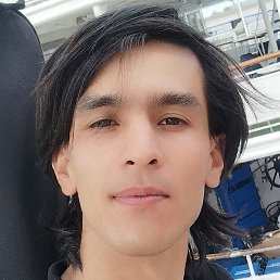 Mehrbek, ������, 24 ����