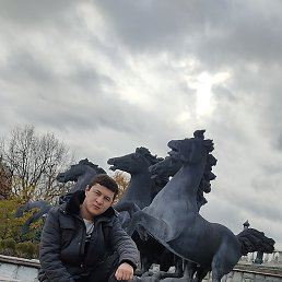 ����, ������, 26 ���