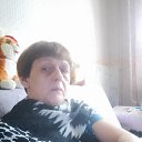 ���� ������, ��������� - ��������� 6 ���� 2023 � ������ ���� ����������