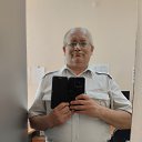 ���� ����, �����, 60 ��� - ��������� 3 ������� 2023 � ������ ���� ����������