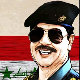 Abuod, ������, 27 ���