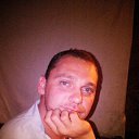 ���� �����, ������-��-����, 50 ��� - ��������� 9 ������� 2023