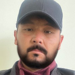 ������, ���������, 33 ����