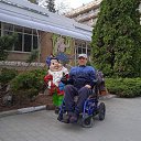 ���� ������, �����������, 63 ���� - ��������� 28 ���� 2023