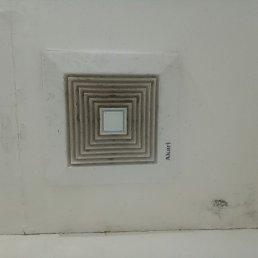 Drax, ��������, 38 ���