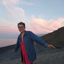 ���� �������, ������, 61 ��� - ��������� 3 ������� 2023 � ������ ���� ����������