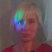 ����� ����, 37 ���, ������