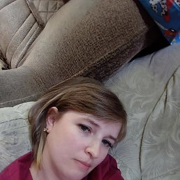 , , 38 