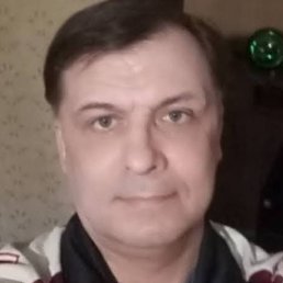 Igor, ����, 57 ���