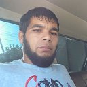 ���� �������, ������, 34 ���� - ��������� 27 ����� 2023 � ������ ���� ����������