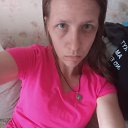 ���� ���� 29, ������, 37 ��� - ��������� 14 ������� 2023 � ������ ���� ����������