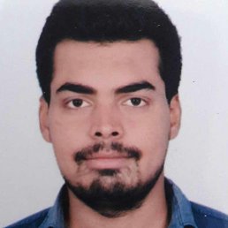 Ashish, �����������, 27 ���