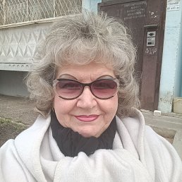 ���� ������, �����-���������, 70 ��� - ��������� 12 ��� 2023