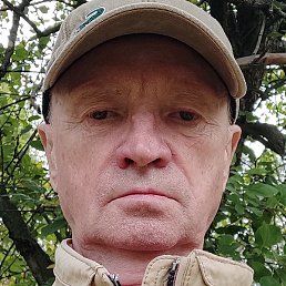 �������, �����-���������, 74 ����