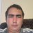 ���� Mehriddin, �����, 30 ��� - ��������� 3 �������� 2023
