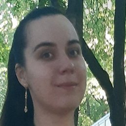 ����, ������, 33 ����