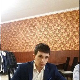 �����, ������, 35 ���