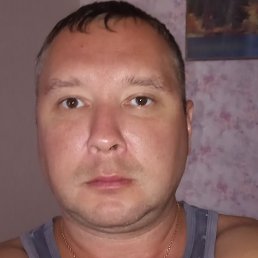 ������, ���������, 40 ���