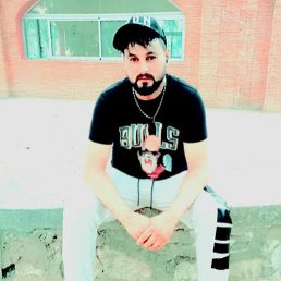 ���� Mounir, �����, 28 ��� - ��������� 29 ����� 2023