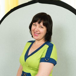 �������, �����������-��-�����, 51 ���