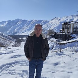 Kostas, , 55 