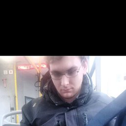 �����, ������, 22 ����