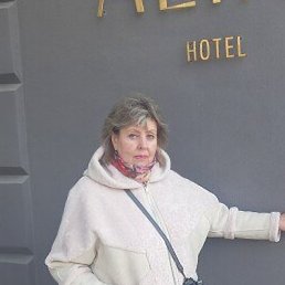 ������, �������, 59 ���