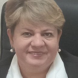 �����, �����, 54 ����