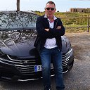 ���� Andrey, ���������, 47 ��� - ��������� 13 ���� 2023