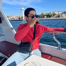 ����, �����, 37 ���