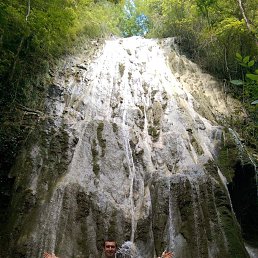 ���� ���������, ������-��������, 37 ��� - ��������� 20 ������� 2023