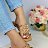 ���� Beauty, �����������, 26 ��� - ��������� 16 ������� 2023