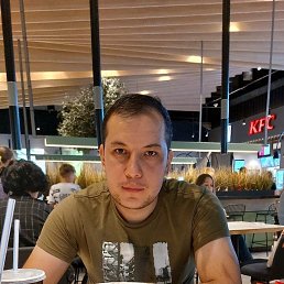 ���� Lazik, ������, 32 ���� - ��������� 7 ��� 2023