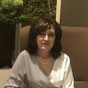 ���� ������, �������� - ��������� 22 ������ 2023 � ������ ���� ����������