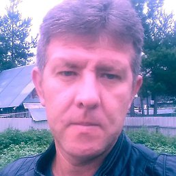 ���������, ������, 49 ���