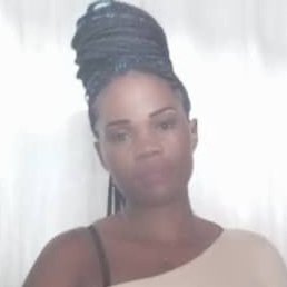 Breinda Temfacf, �����, 29 ���