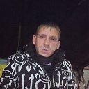 ���� ����, �����������, 43 ���� - ��������� 19 �������� 2023 � ������ ���� ����������