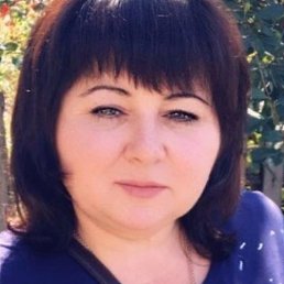 ������, ������, 45 ���