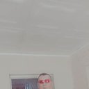 ���� �����, ����������, 37 ��� - ��������� 23 ������� 2023 � ������ �igrok57�