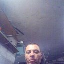 ���� ����, ����, 40 ��� - ��������� 2 ������� 2023 � ������ ���� ����������