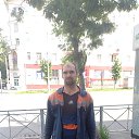 ���� ������, ������, 43 ���� - ��������� 21 ������� 2023 � ������ ���� ����������