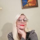 ���� ��������, �����-���������, 56 ��� - ��������� 24 �������� 2023 � ������ ���� ����������