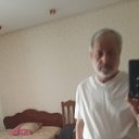 ���� �����, �����, 60 ��� - ��������� 27 ������� 2023 � ������ ���� ����������