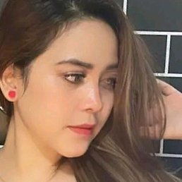 Bohay, ��������, 34 ����