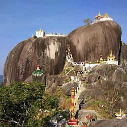 Zaw, �������, 32 ����