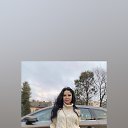 ���� ������, ���������, 54 ���� - ��������� 25 �������� 2023 � ������ ���� ����������